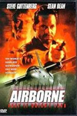 Watch Airborne Movie25