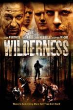 Watch Wilderness Movie25