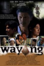 Watch Wayang Movie25
