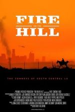 Watch Fire on the Hill Movie25