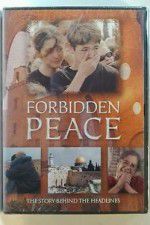 Watch Forbidden Peace Movie25