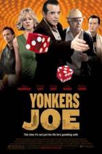 Watch Yonkers Joe Movie25