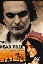 Watch The Pear Tree Movie25