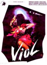 Watch Viol, la grande peur Movie25