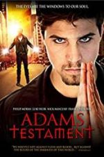 Watch Adam\'s Testament Movie25