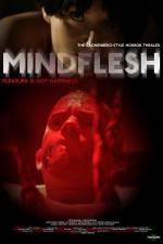 Watch MindFlesh Movie25