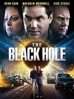 Watch The Black Hole Movie25