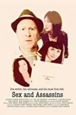 Watch Sex and Assassins Movie25