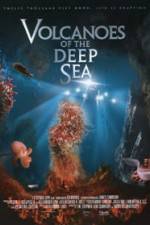 Watch Volcanoes of the Deep Sea Movie25