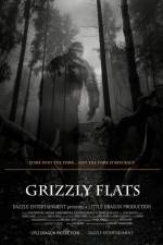 Watch Grizzly Flats Movie25