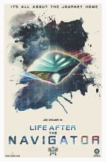 Watch Life After the Navigator Zmovies