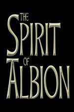 Watch The Spirit of Albion Movie25