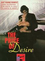 Watch The Price of Desire Movie25