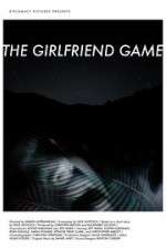 Watch The Girlfriend Game Movie25