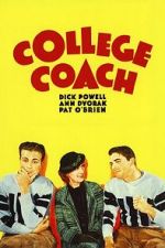 Watch College Coach Movie25