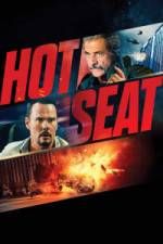 Watch Hot Seat Movie25
