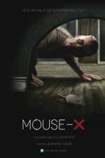 Watch Mouse-X Movie25