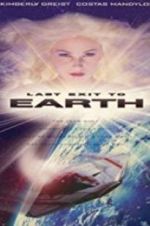 Watch Last Exit to Earth Movie25