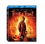 Watch Trick \'r Treat: The Lore and Legends of Halloween Movie25