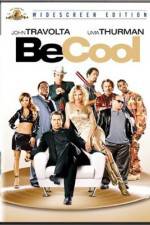 Watch Be Cool Movie25