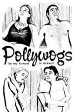 Watch Pollywogs Movie25