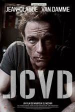 Watch JCVD Movie25