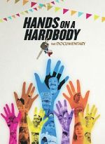 Watch Hands on a Hardbody: The Documentary Movie25
