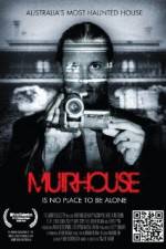 Watch Muirhouse Movie25