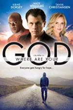Watch God Where Are You? Movie25