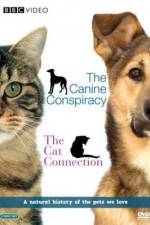 Watch The Cat Connection Movie25