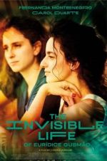 Watch Invisible Life Movie25