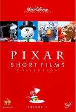 Watch Pixar Short Films Collection 1 Movie25