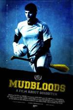 Watch Mudbloods Movie25