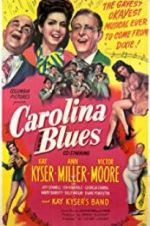 Watch Carolina Blues Movie25