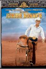 Watch Junior Bonner Movie25
