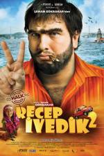 Watch Recep Ivedik 2 Movie25