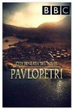Watch City Beneath the Waves: Pavlopetri Movie25