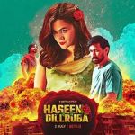 Watch Haseen Dillruba Movie25