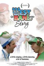 Watch West Bank Story Movie25
