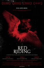 Watch Red Riding: The Year of Our Lord 1974 Movie25