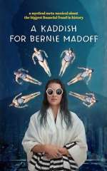 Watch A Kaddish for Bernie Madoff Movie25