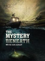 Watch The Mystery Beneath Movie25