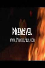 Watch Primevil Movie25