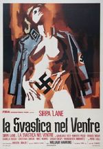 Watch Nazi Love Camp 27 Movie25