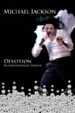 Watch Michael Jackson Devotion Movie25