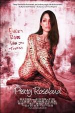 Watch Pretty Rosebud Movie25