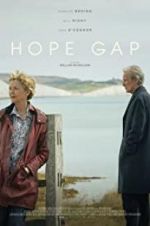 Watch Hope Gap Movie25