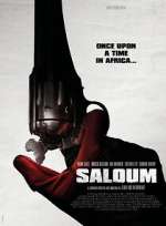 Watch Saloum Movie25