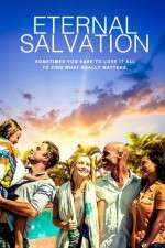 Watch Eternal Salvation Movie25