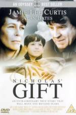 Watch Nicholas' Gift Movie25